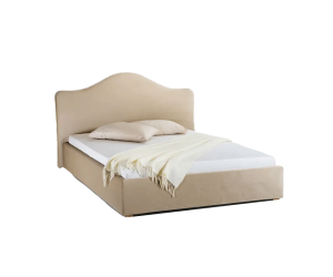 Cama Venosa (Cama matrimonial)